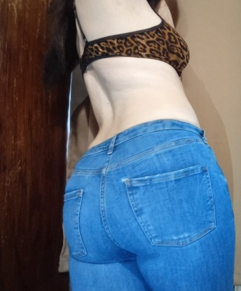 Анкета проститутки Тамара - Фото 1, Сиух, 35 лет, №856